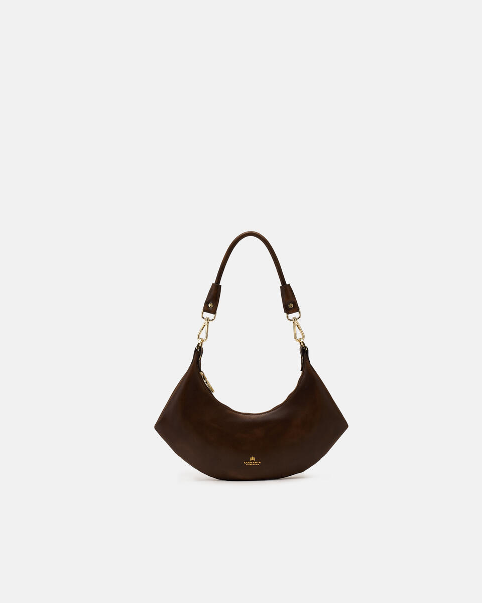 SMALL HOBO BAG SIENNA COLLECTION