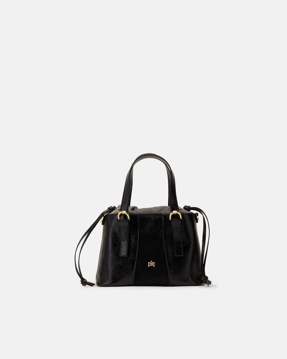 SMALL TOTE BAG bags