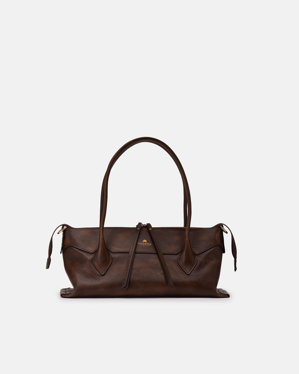 TOTE BAG Shopping Bags