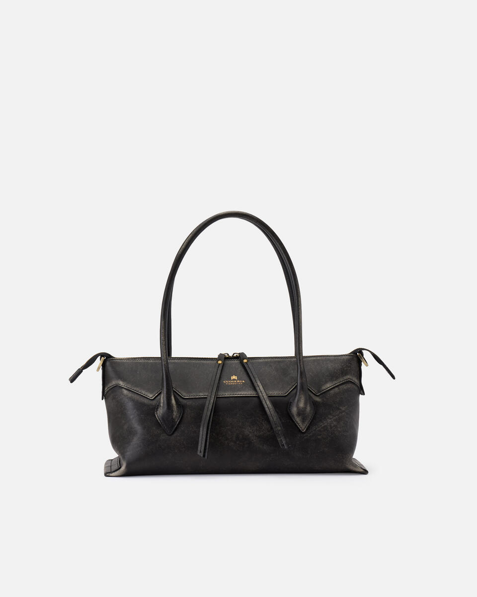 TOTE BAG Shopping Bags