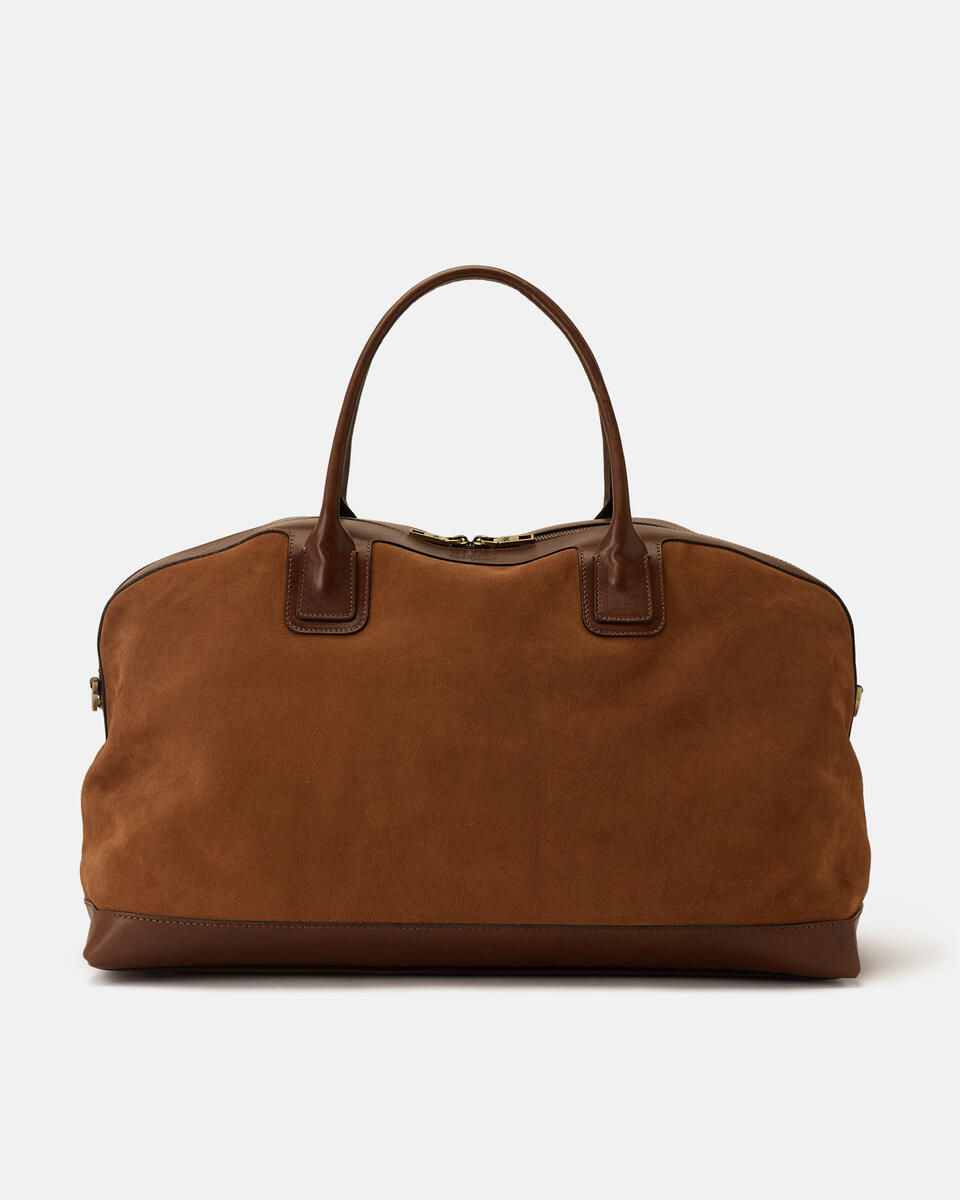 WEEKENDER TRAVEL BAGS