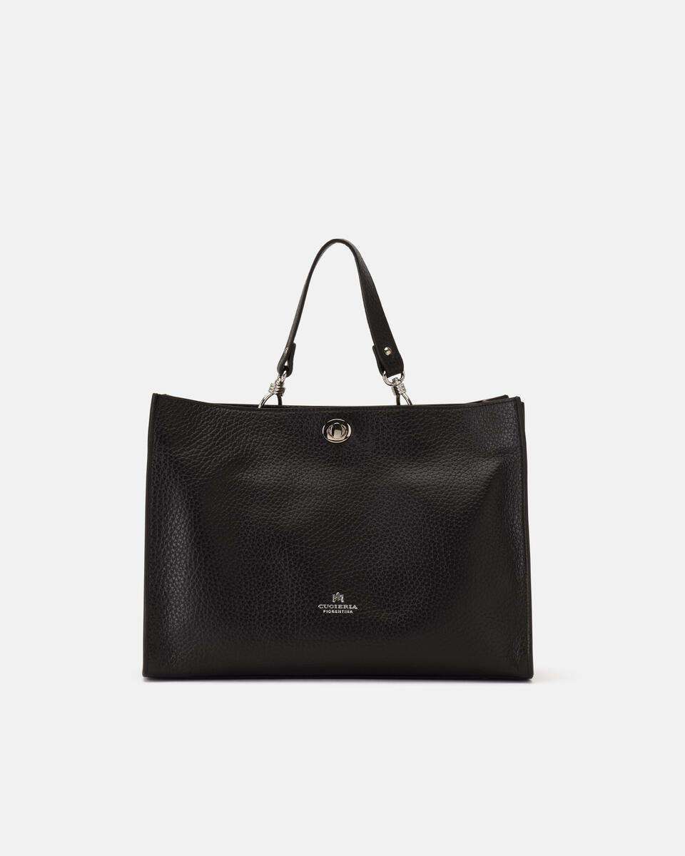 LARGE TOTE BAG WEST Collection