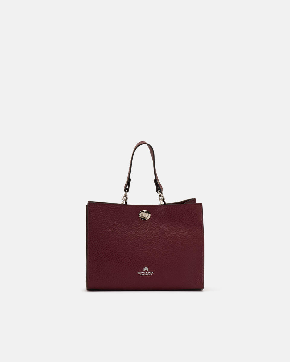 TOTE BAG New collection
