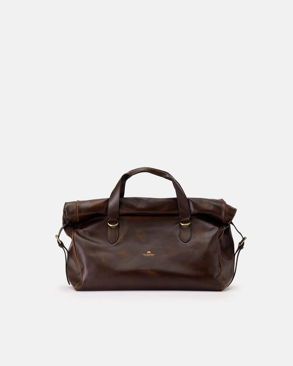 WEEKENDER TRAVEL BAGS