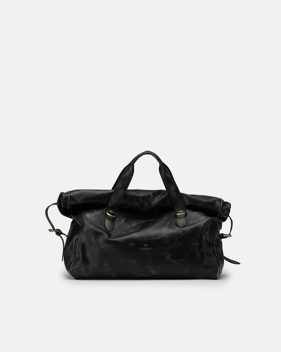 WEEKENDER TRAVEL BAGS