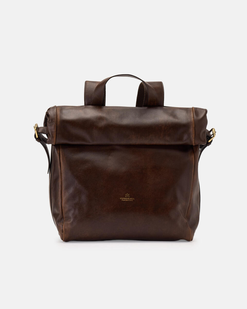 BACKPACK Backpacks