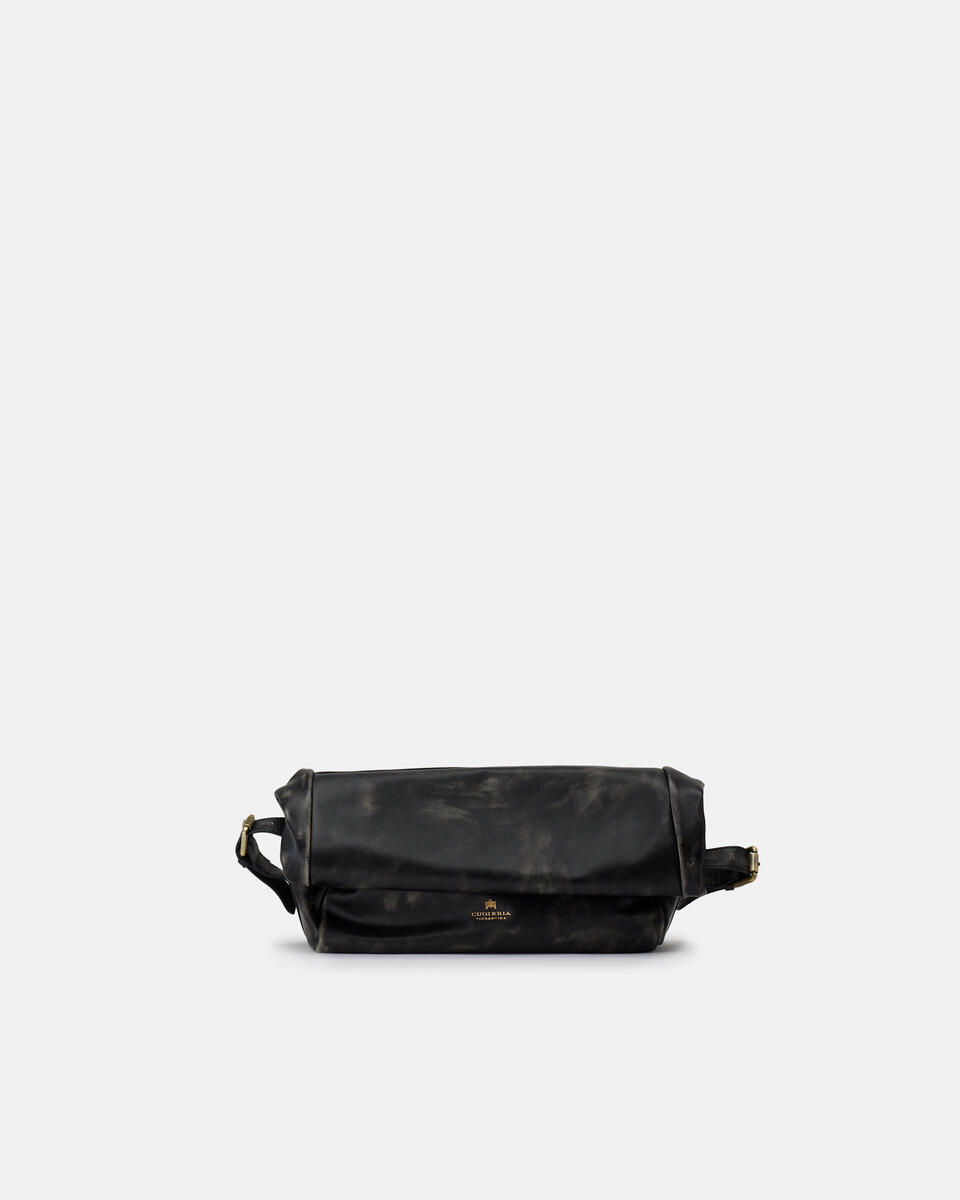 BELT BAG belt bags