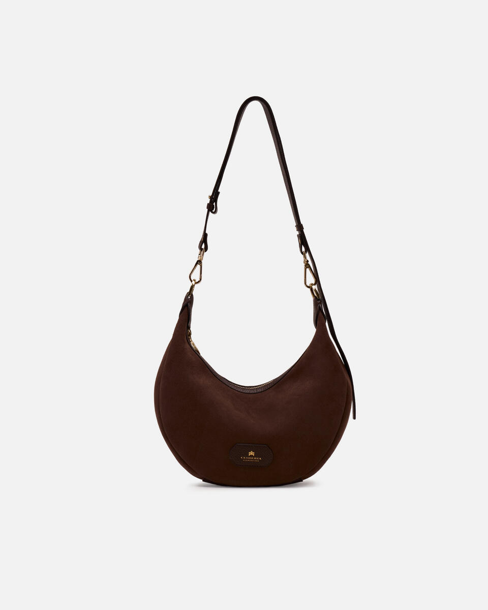 small hobo New collection