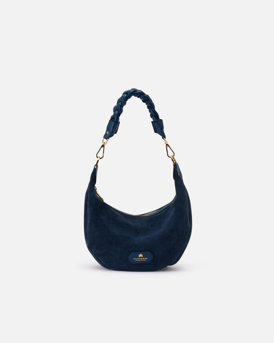 small hobo New collection