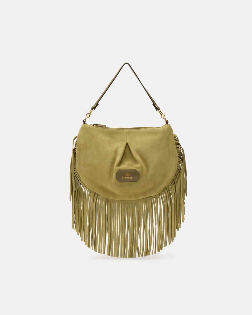 MINI POUCH EMMA COLLECTION