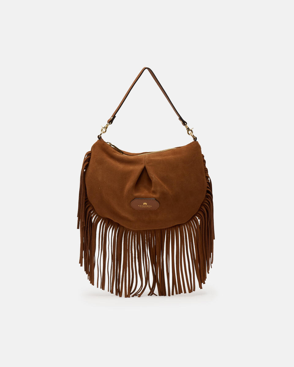 MINI POUCH bags