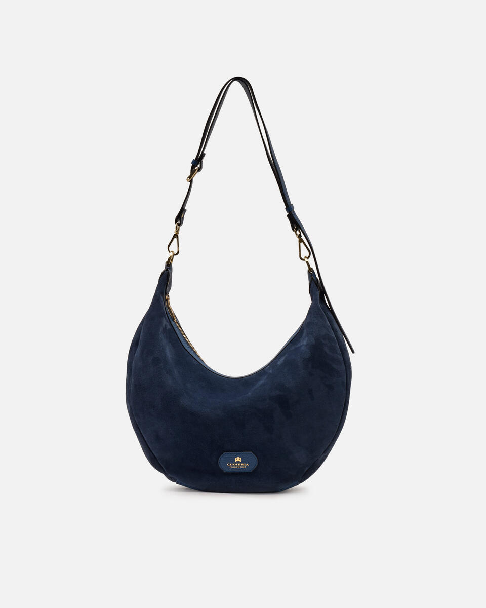 BIG HOBO New collection