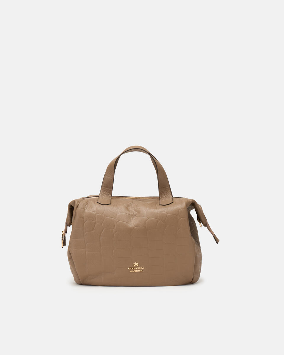 DUFFLE BAG CAROL COLLECTION