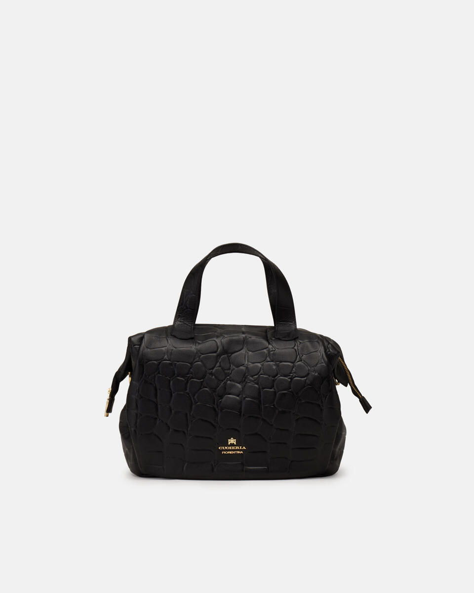 DUFFLE BAG CAROL COLLECTION
