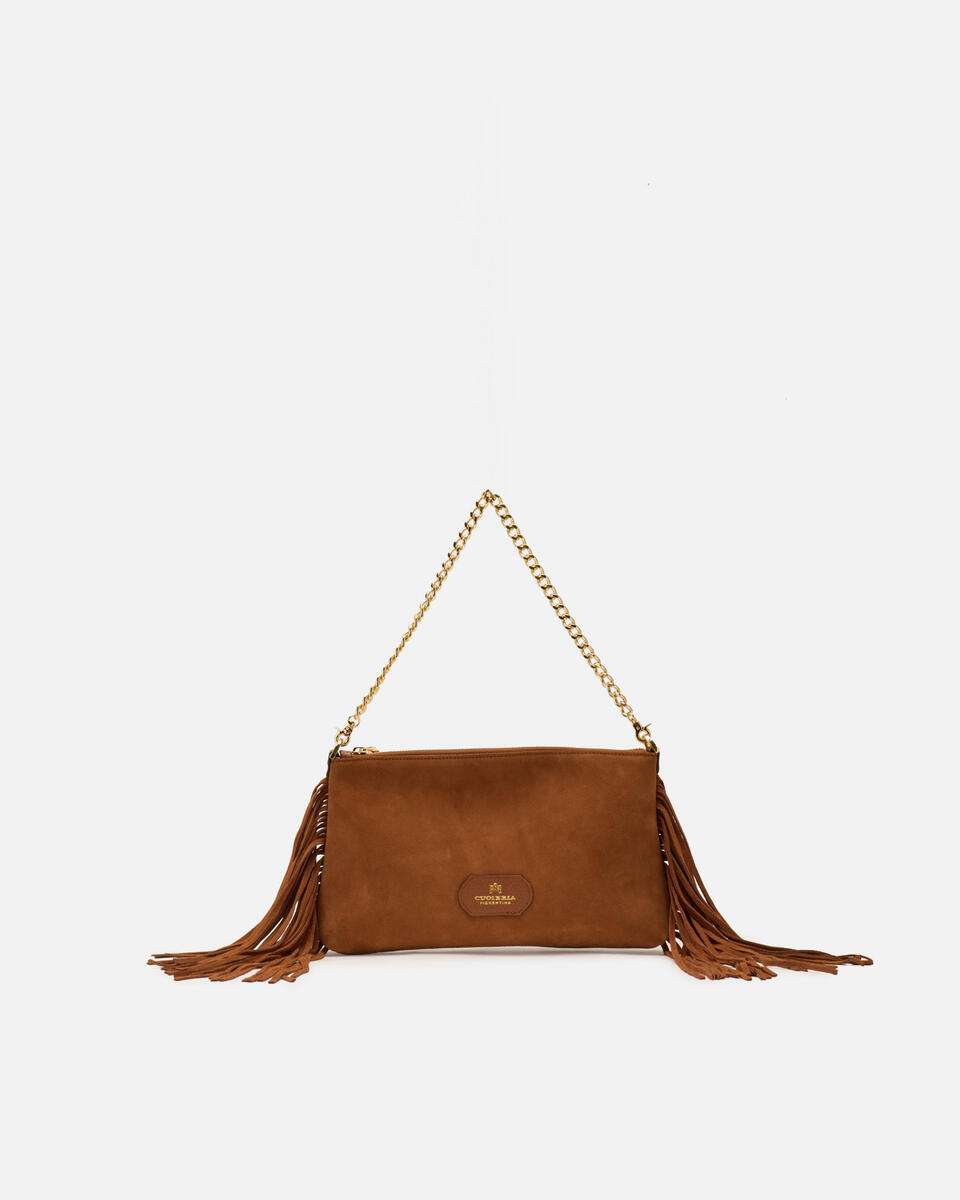 POUCH New collection