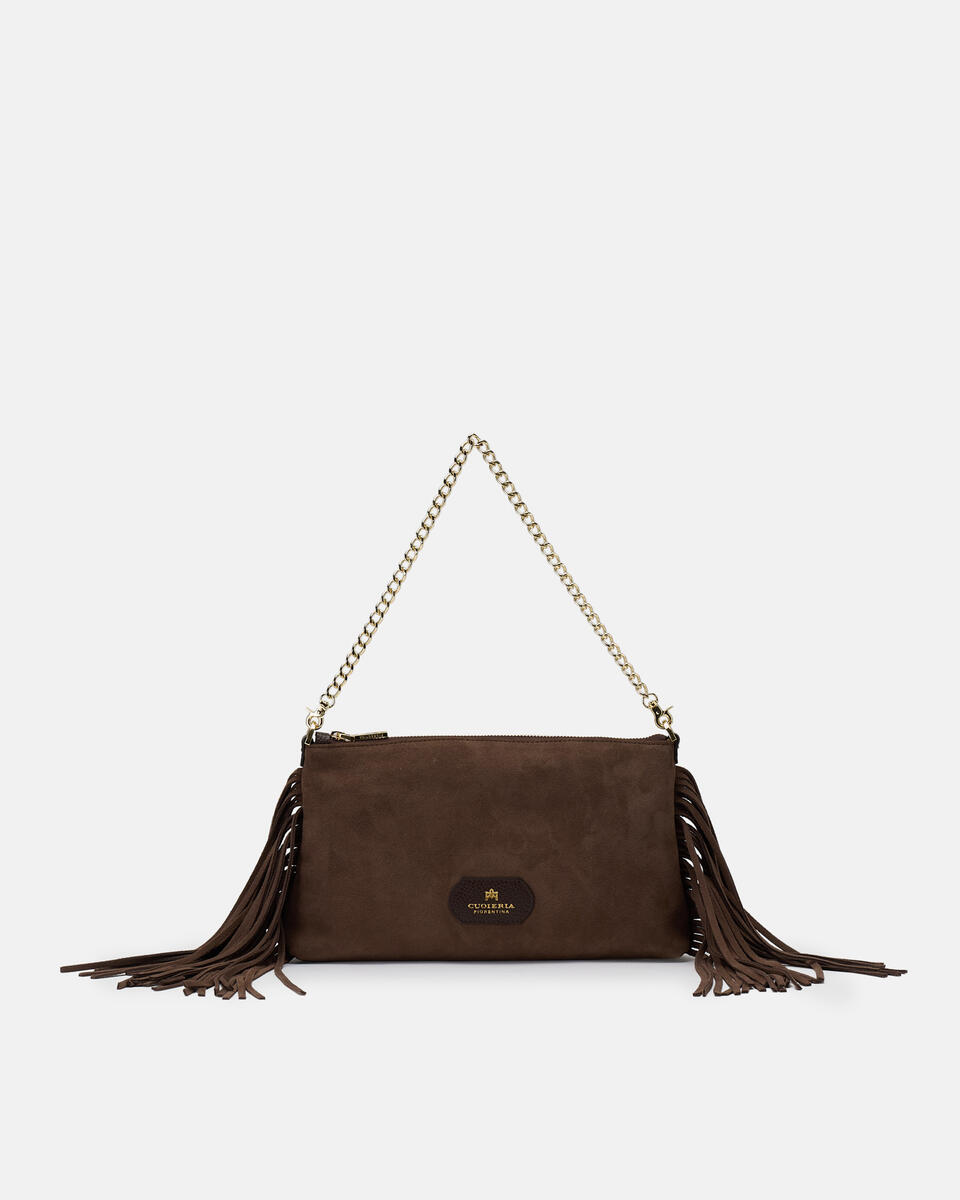 POUCH New collection