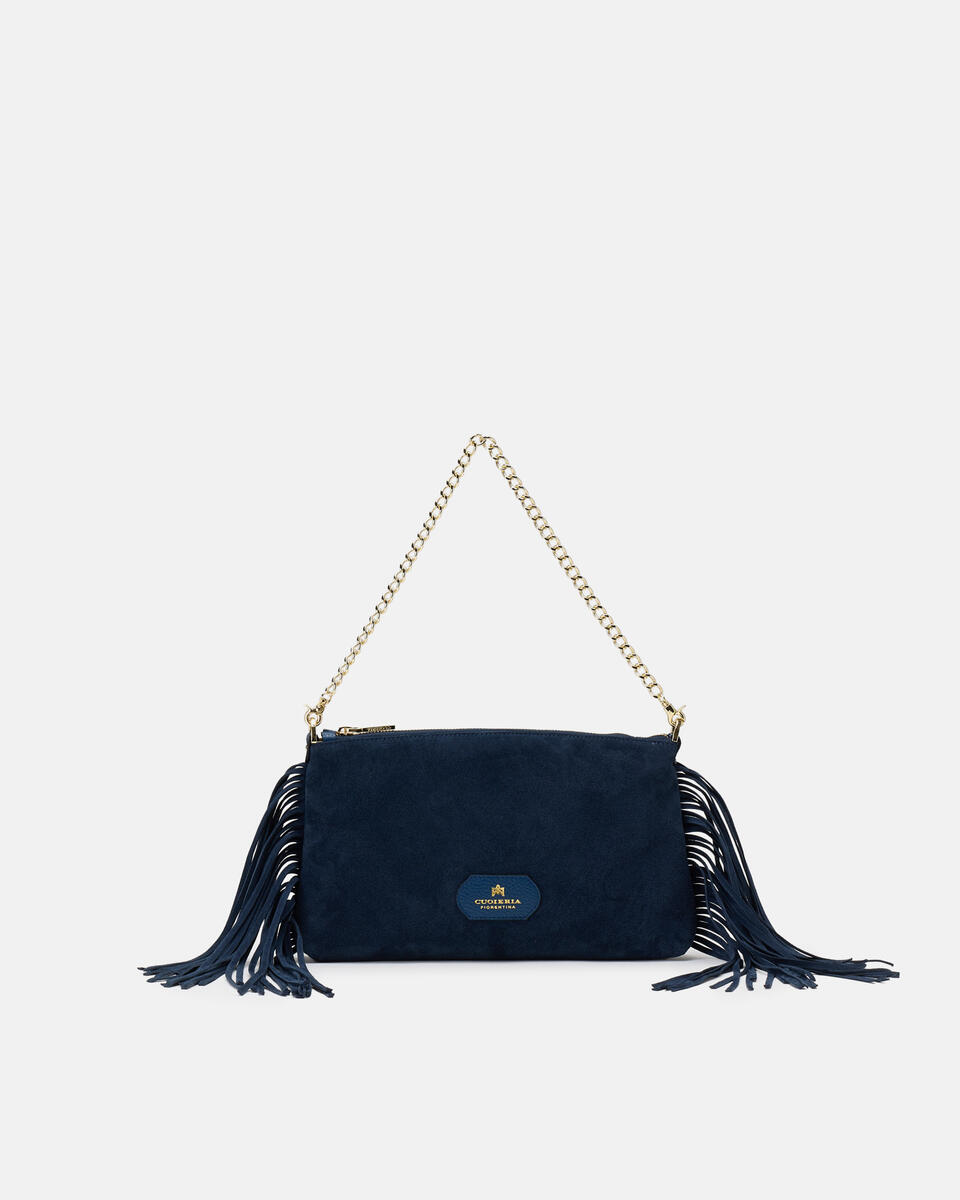 POUCH bags
