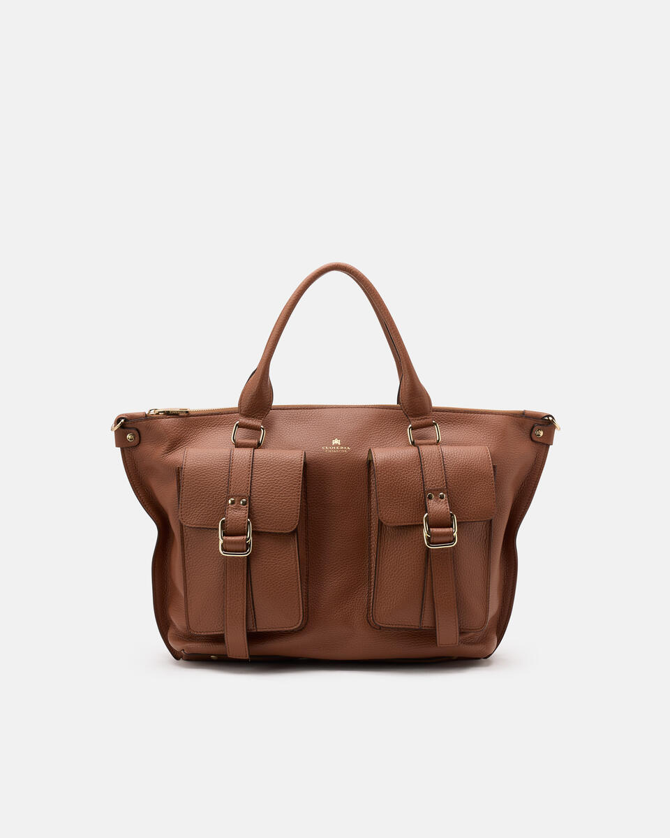 TOTE BAG BLOW CARGO COLLECTION