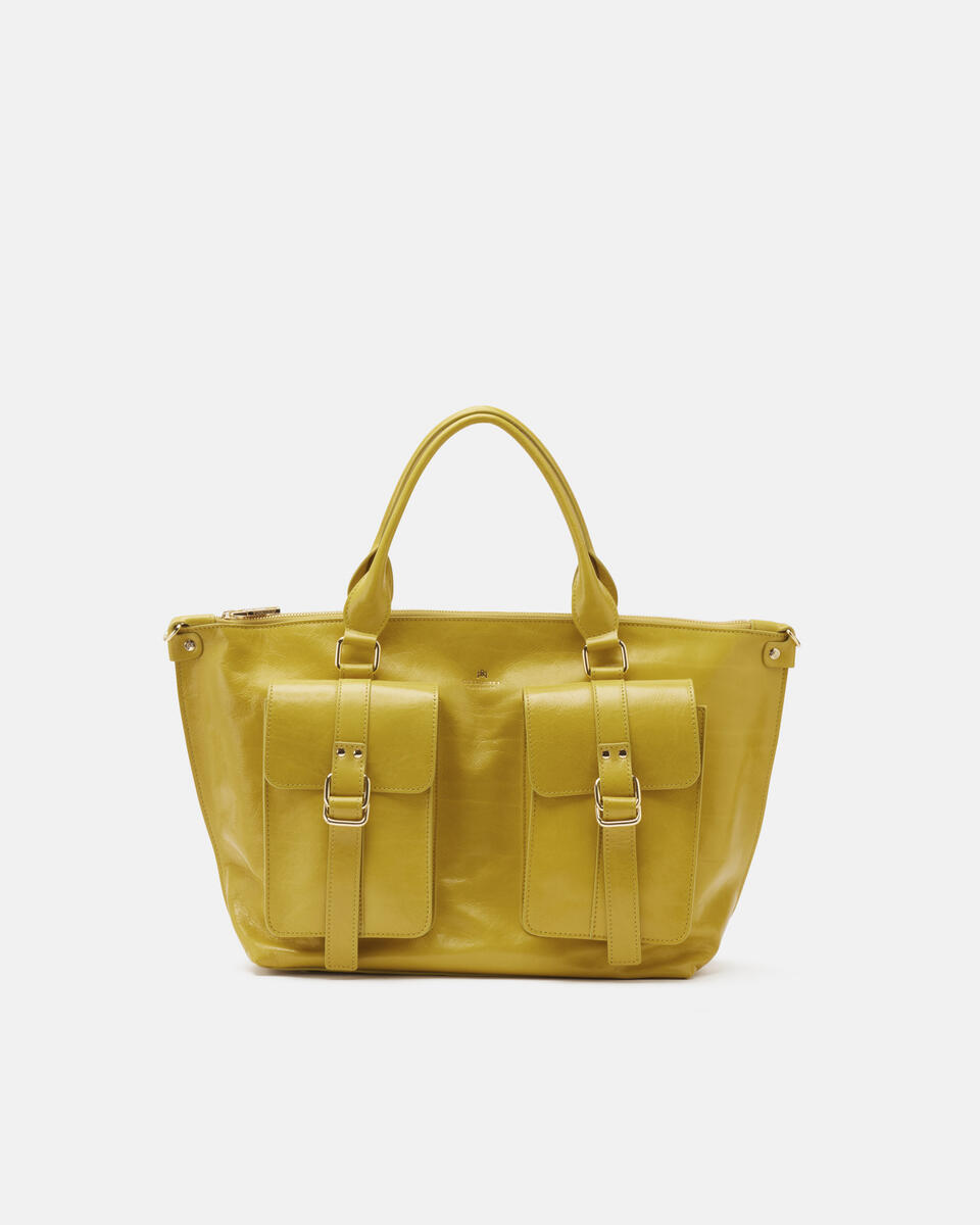 TOTE BAG SPECIAL PRICE