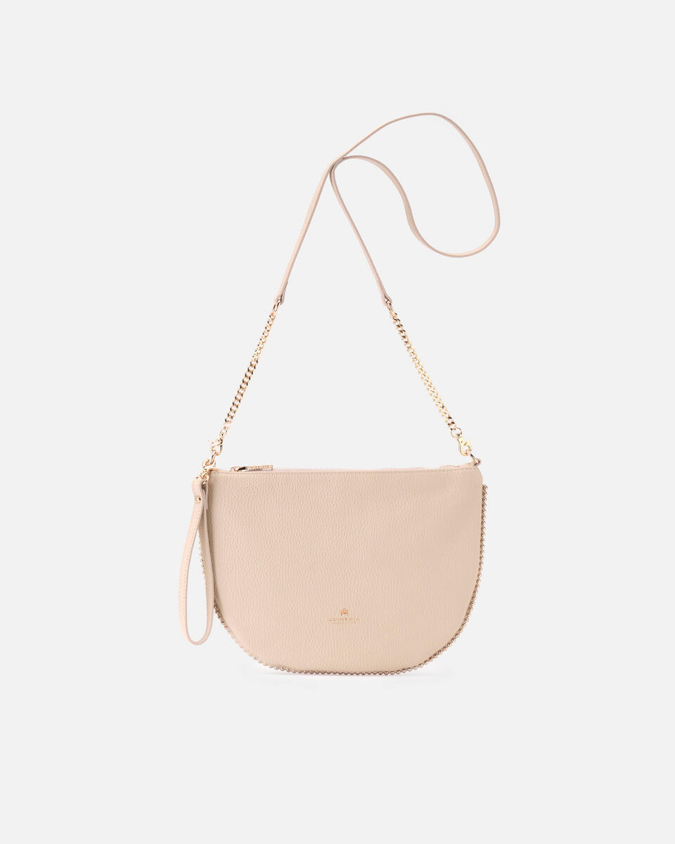 pouch crossbody bags