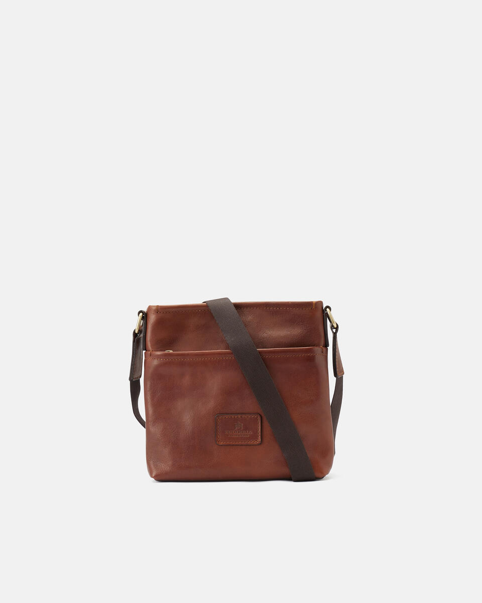 Crossbody Crossbody