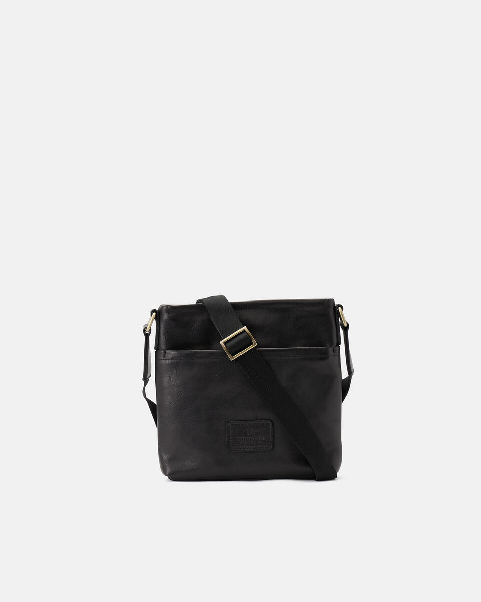 Crossbody Crossbody