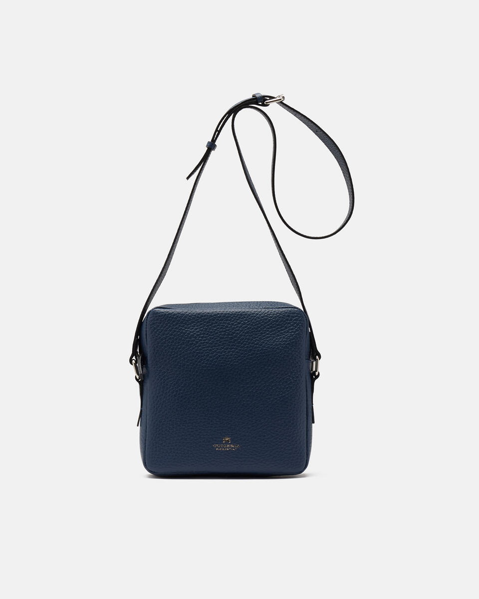 CROSSBODY Crossbody