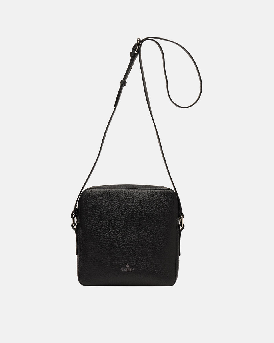 CROSSBODY Crossbody