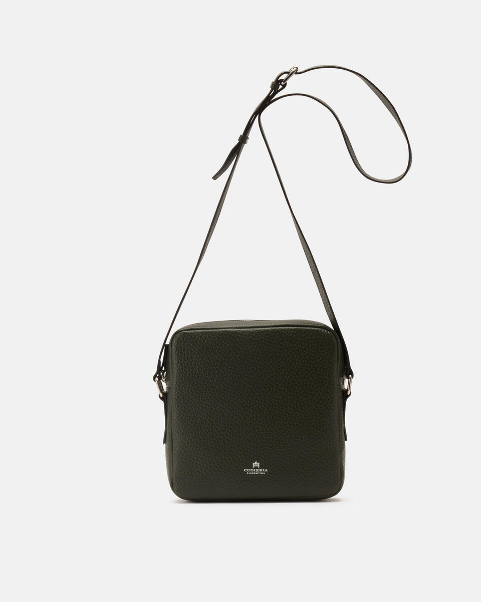 CROSSBODY Crossbody