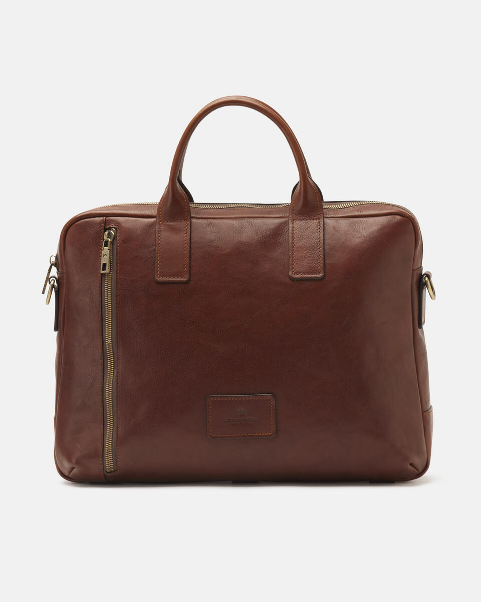 Briefcase Warm and Colour Collection