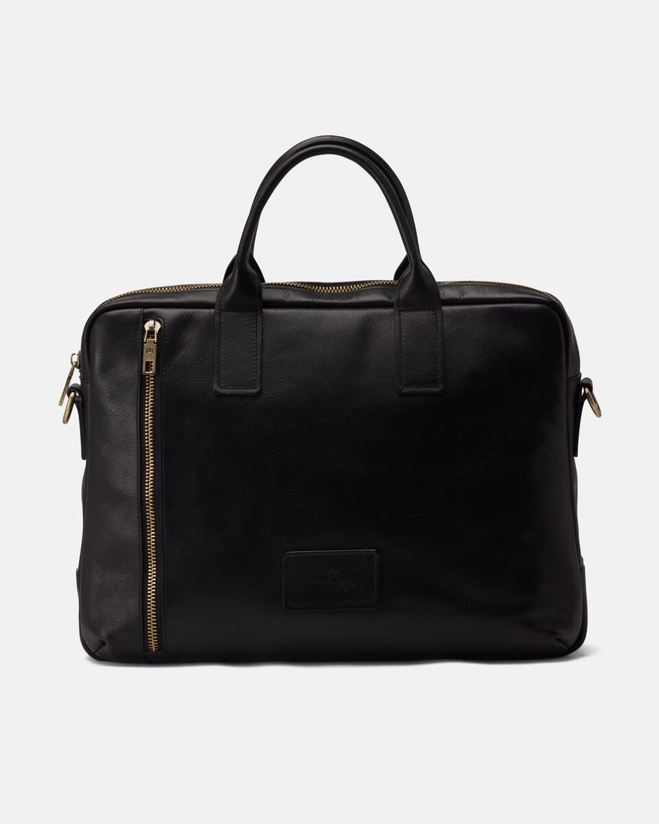 Briefcase briefcases