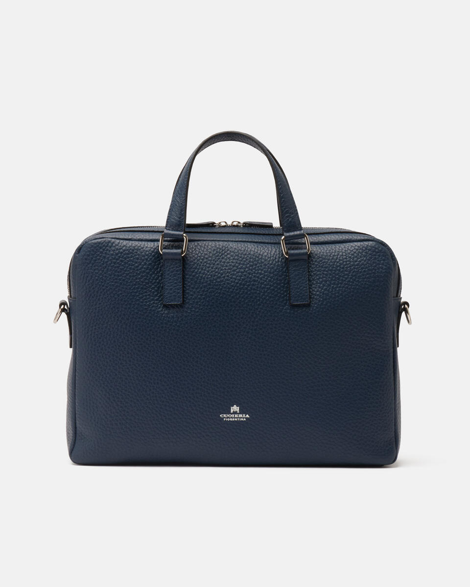 BRIEFCASE briefcases