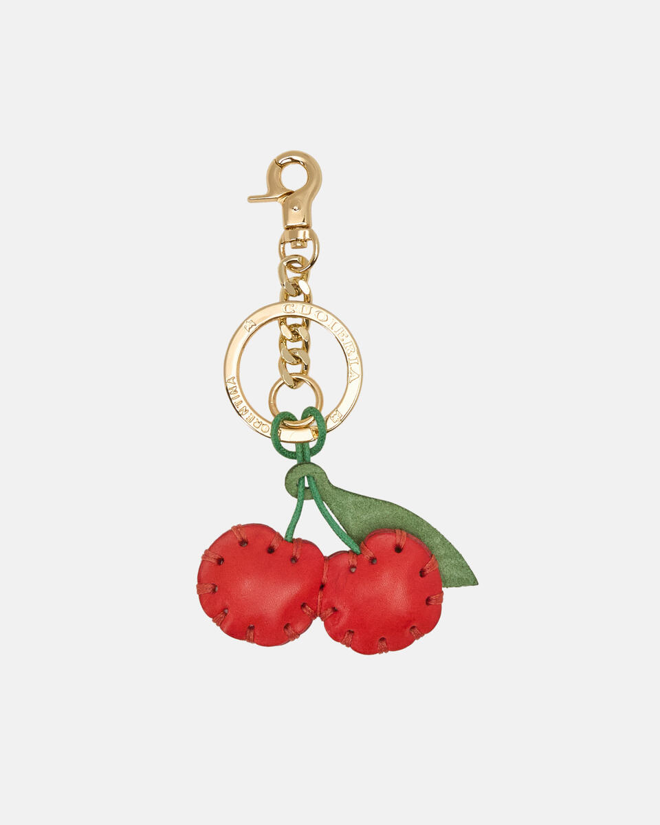 CHARM ACCESSORI