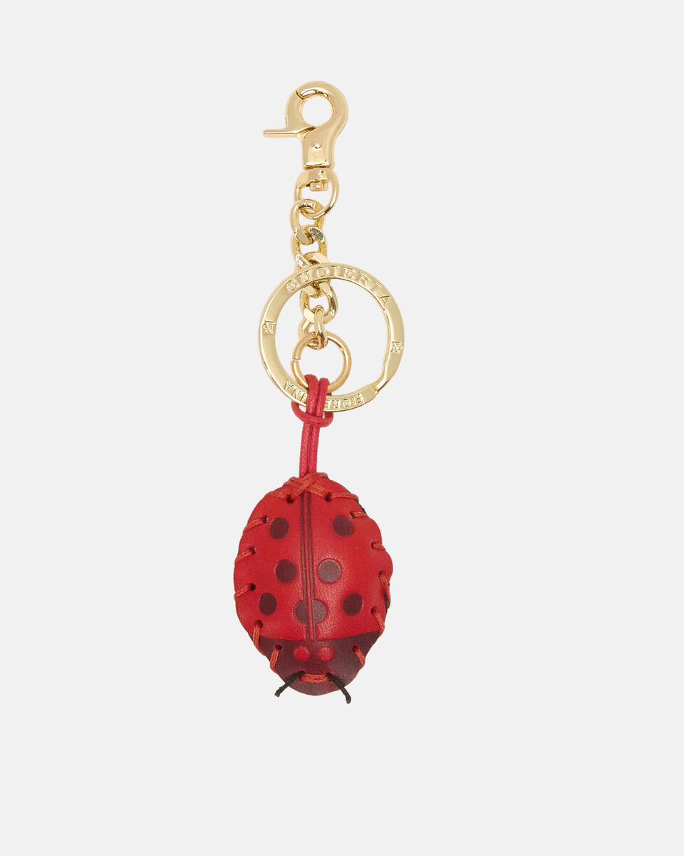 CHARM ACCESSORI
