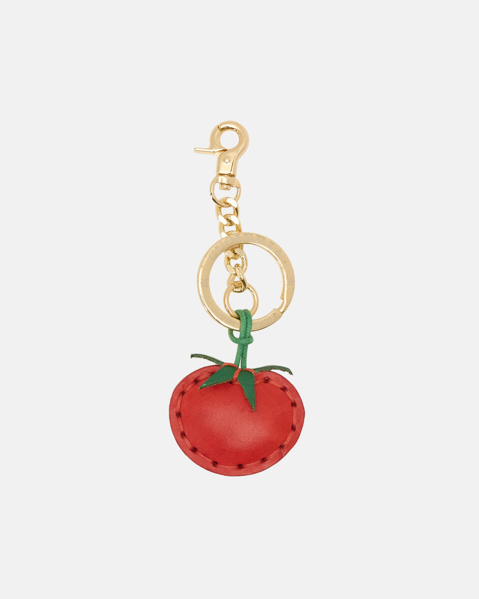 CHARM ACCESSORI