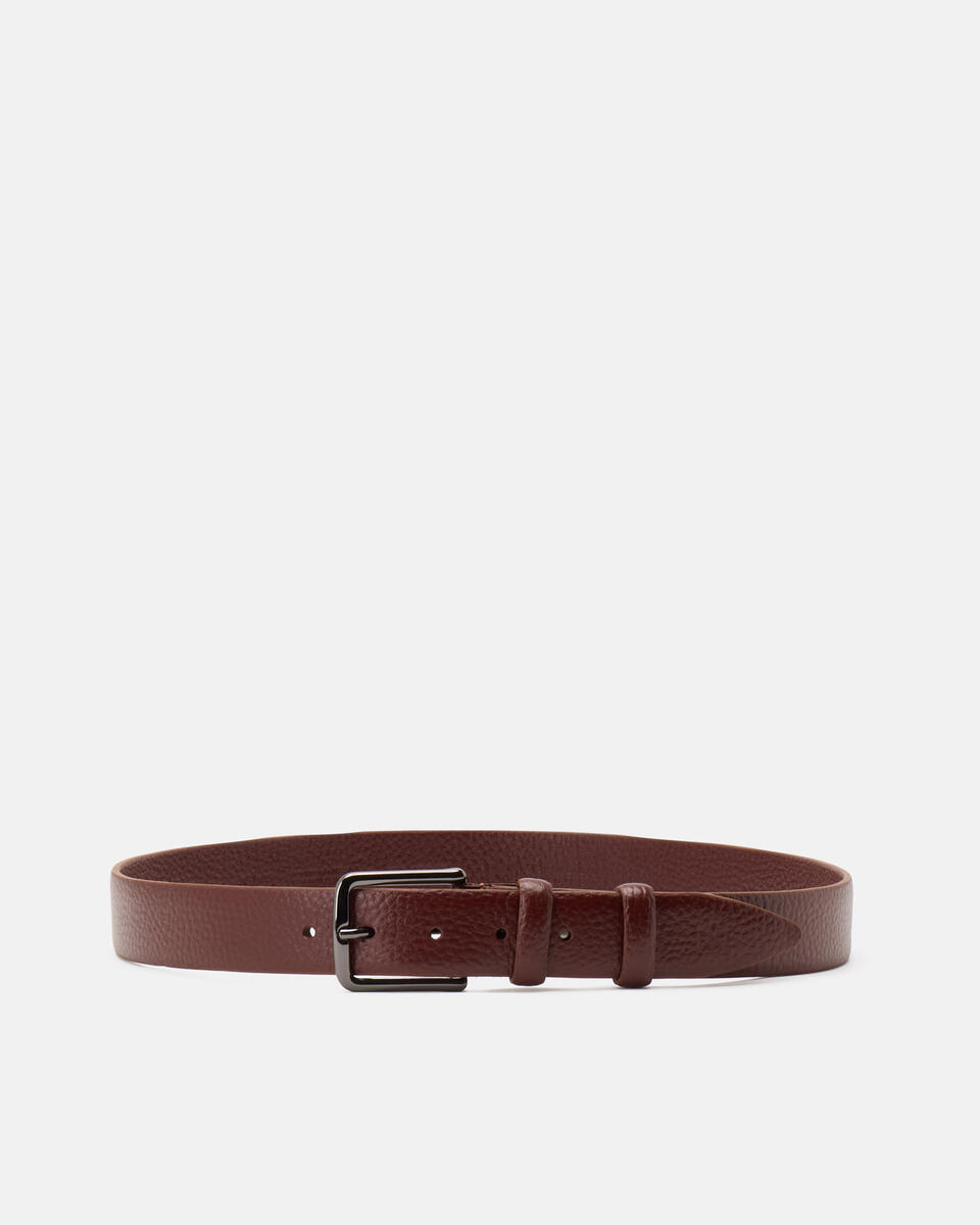 CASUAL BELT Belts