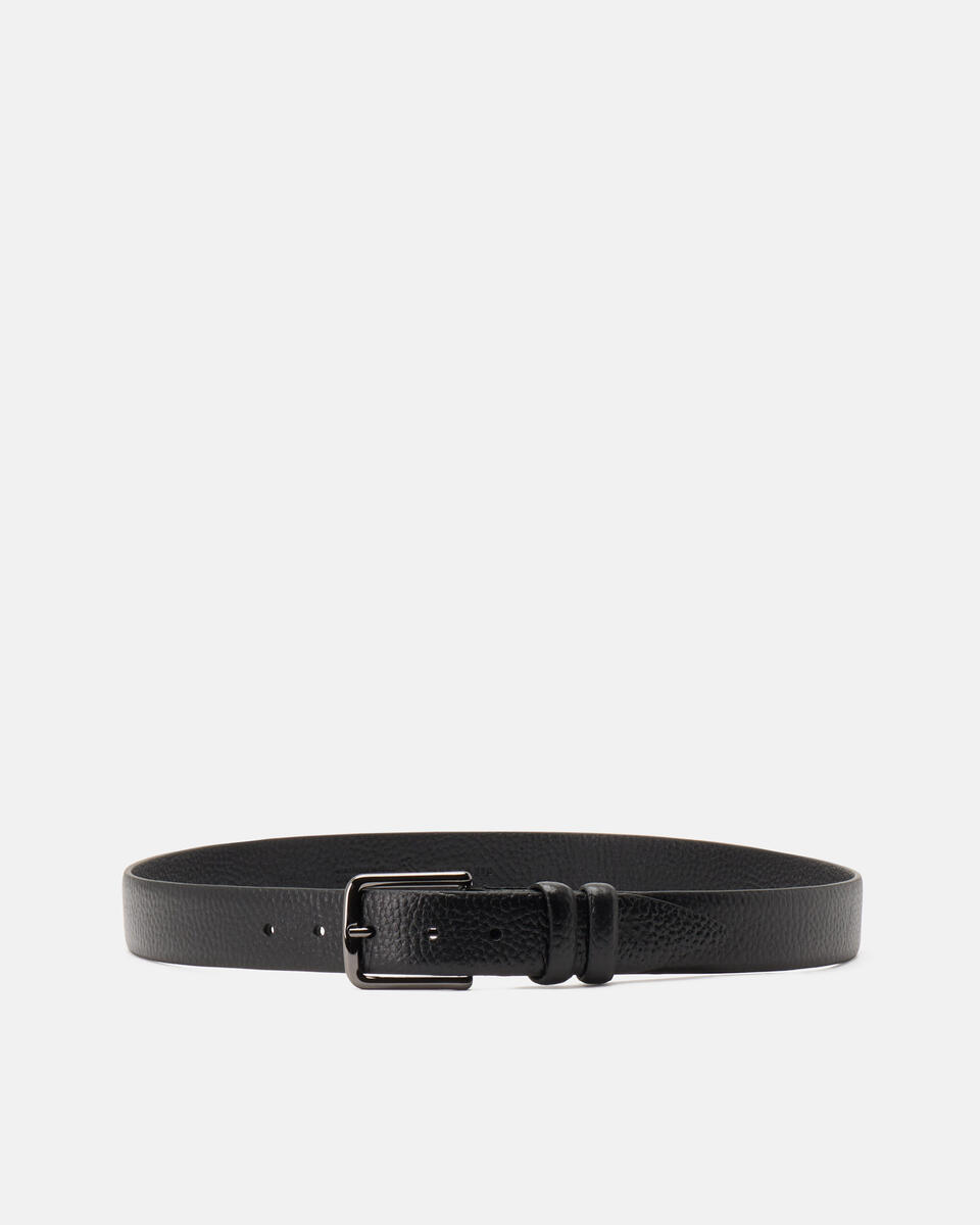 CASUAL BELT Belts