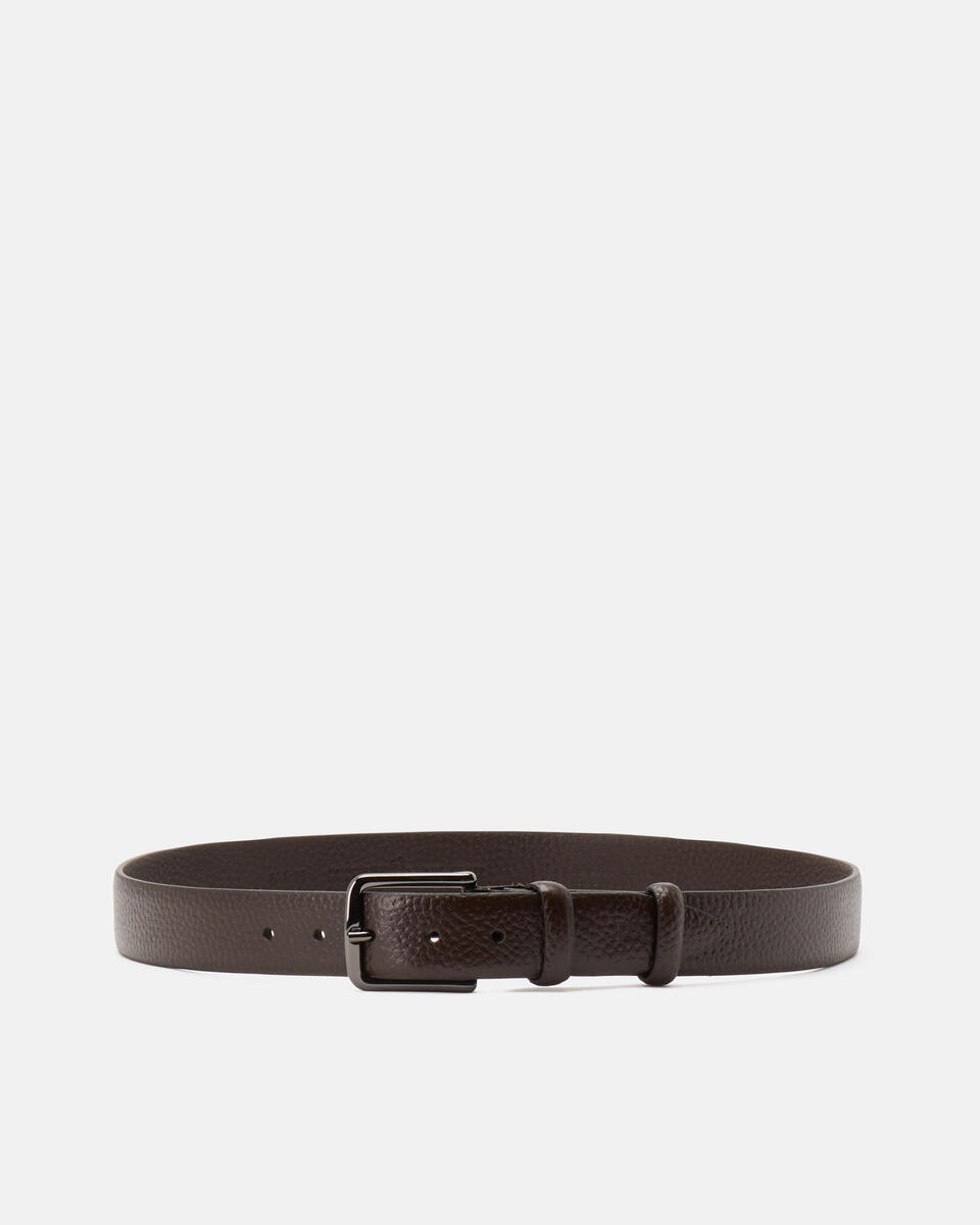 CASUAL BELT Belts