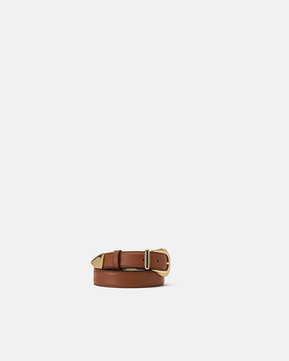BELT Belts