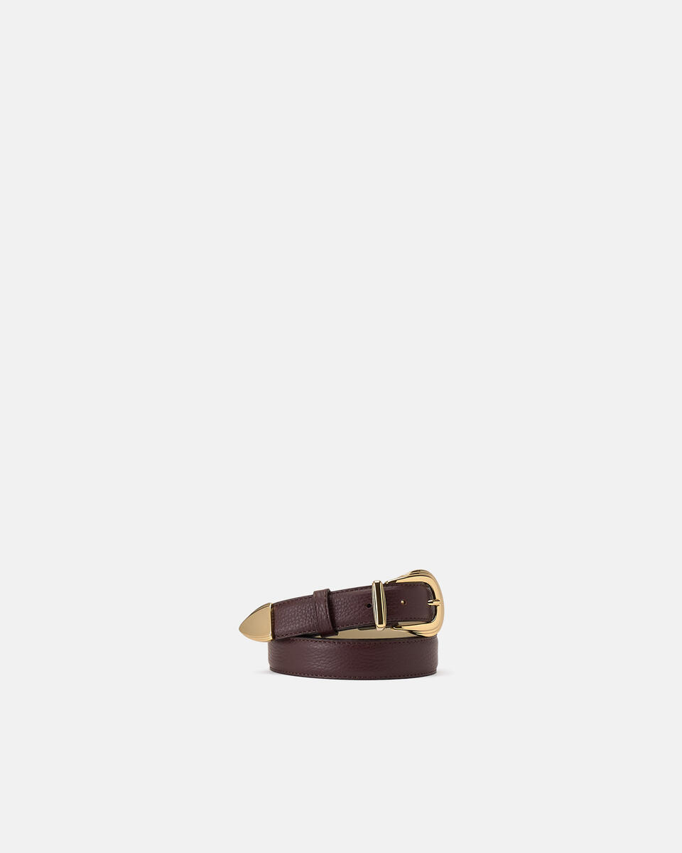 BELT Belts