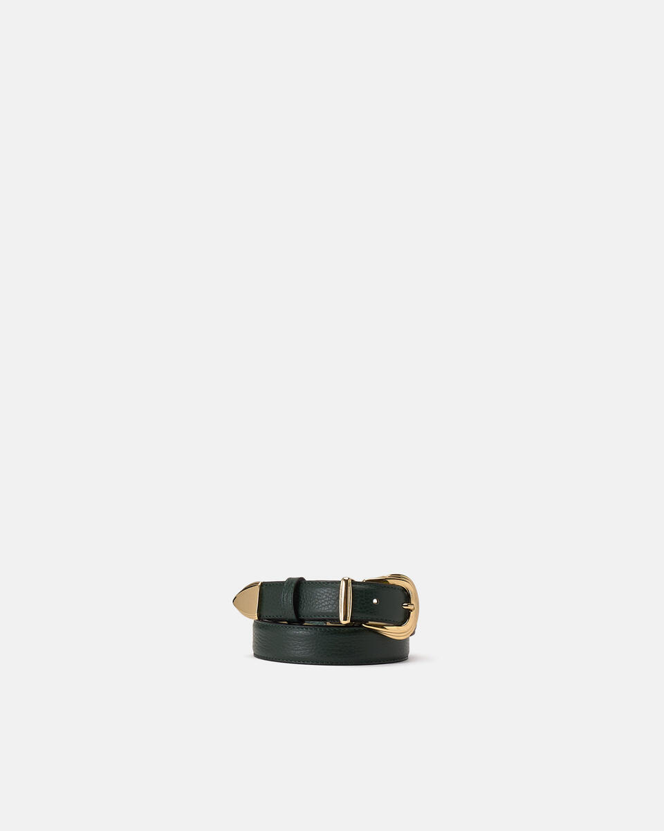 BELT Belts