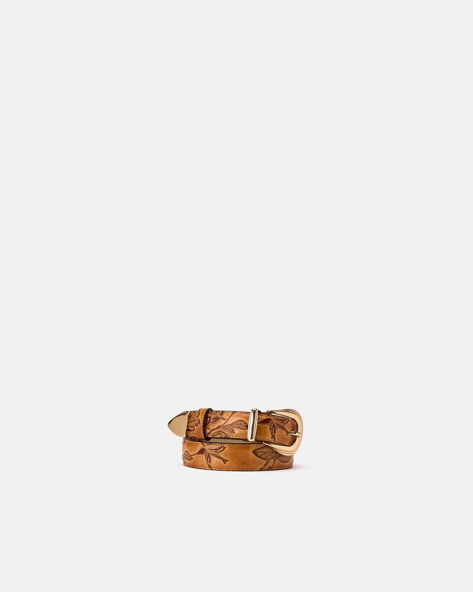 Belt Belts