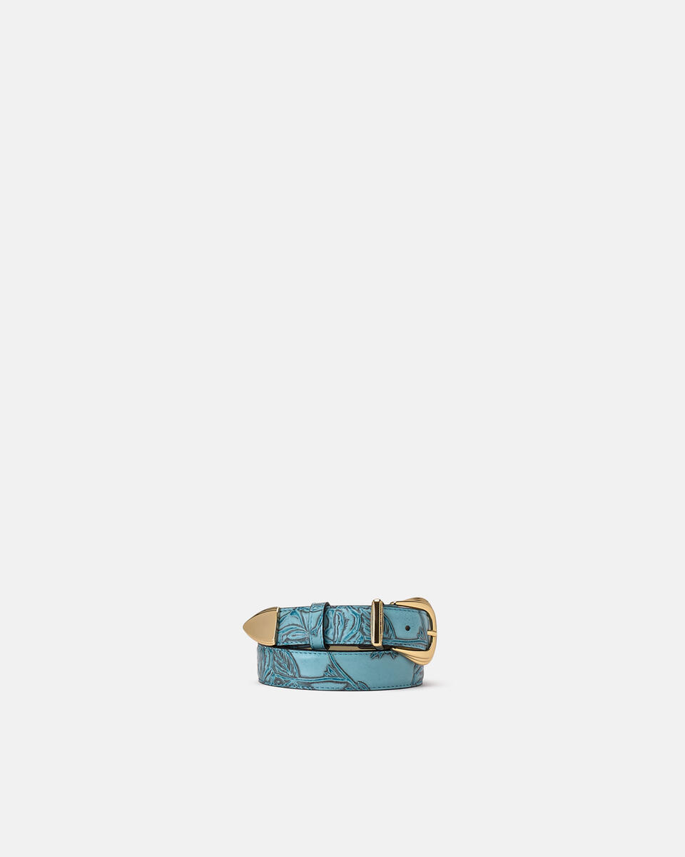 Belt Belts