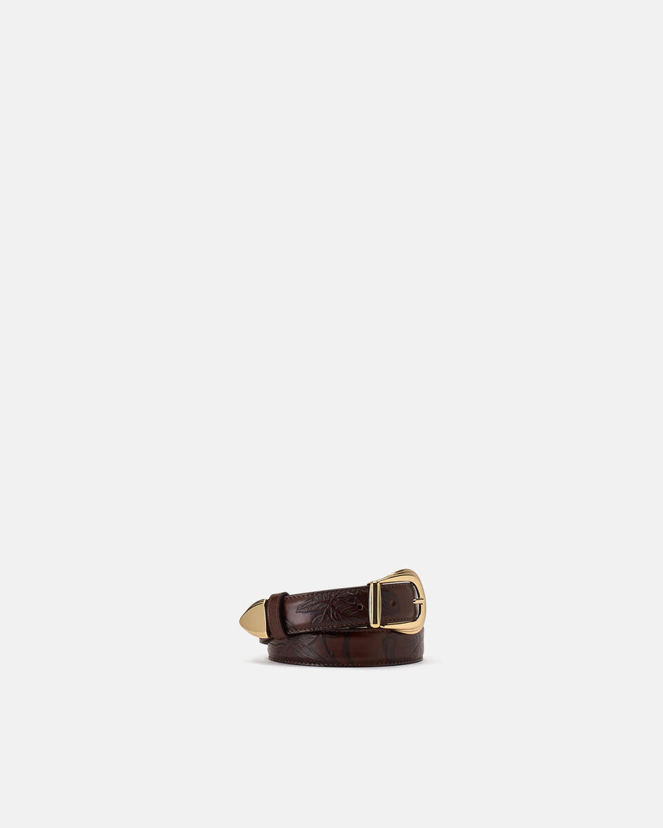 Belt Belts