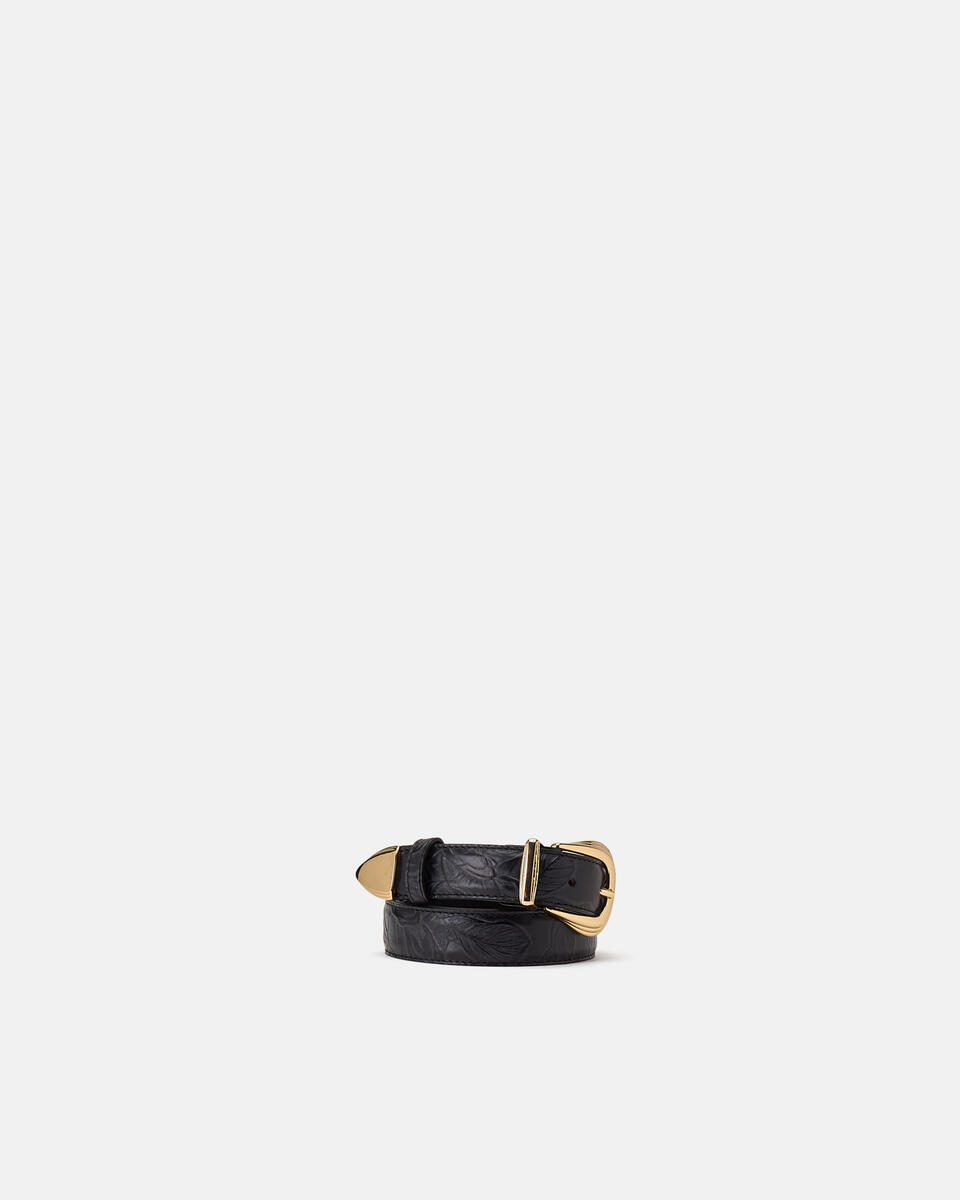 Belt Belts