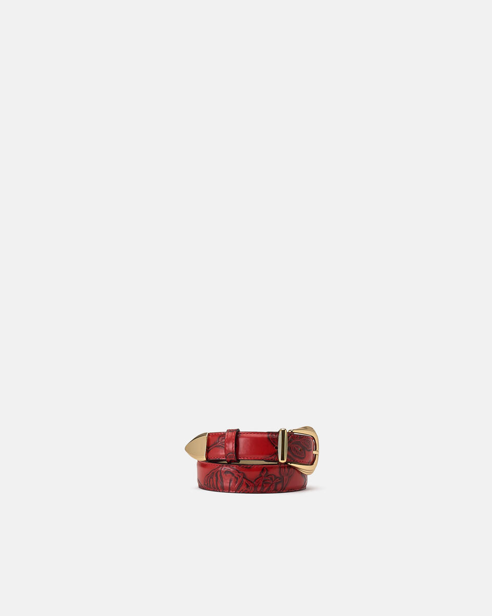 Belt Belts