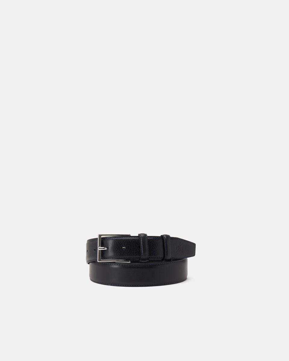 Belt plus-size Belts