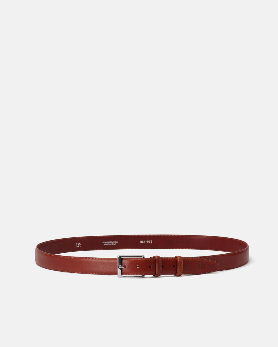 Belt plus-size Belts