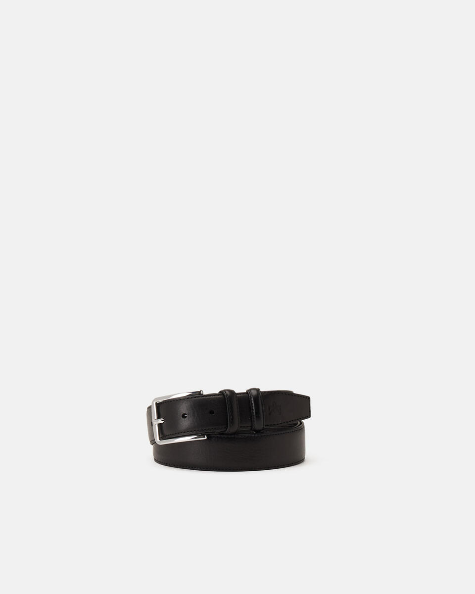 Belt plus-size Belts