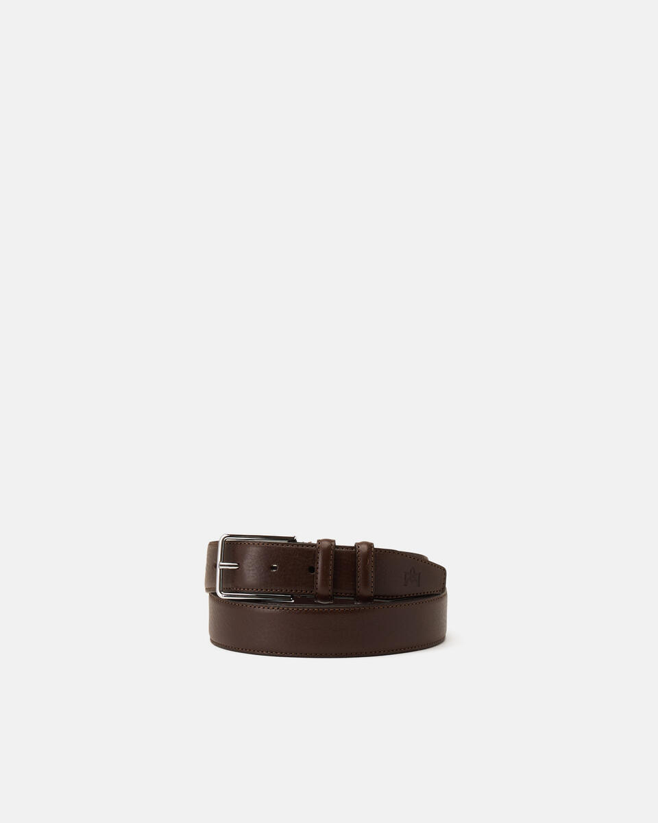 Belt plus-size Belts